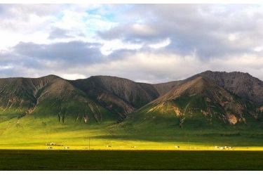 南網貴州電網實現新能源廠站自動發電控制